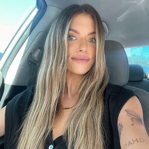 Meet your Posher, Jordan